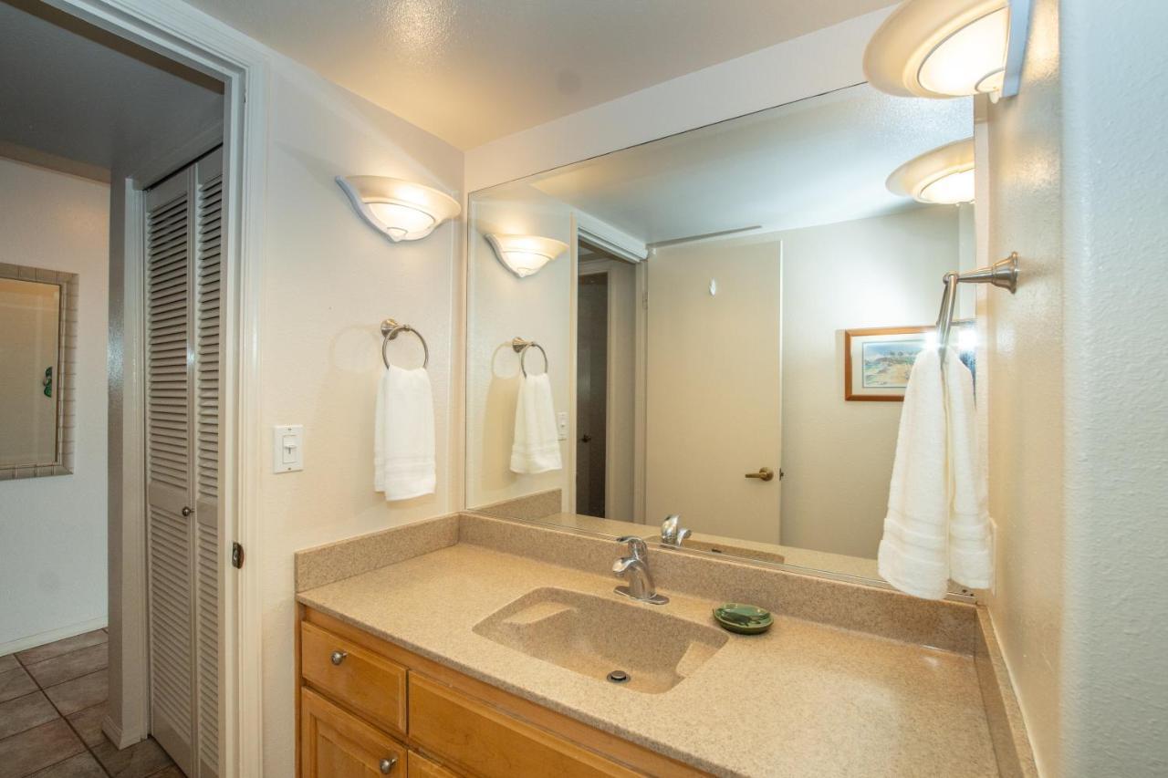 Kihei Beach 508 Екстер'єр фото