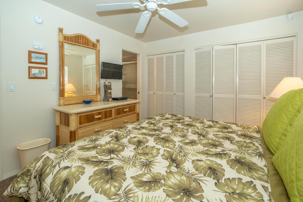 Kihei Beach 508 Екстер'єр фото