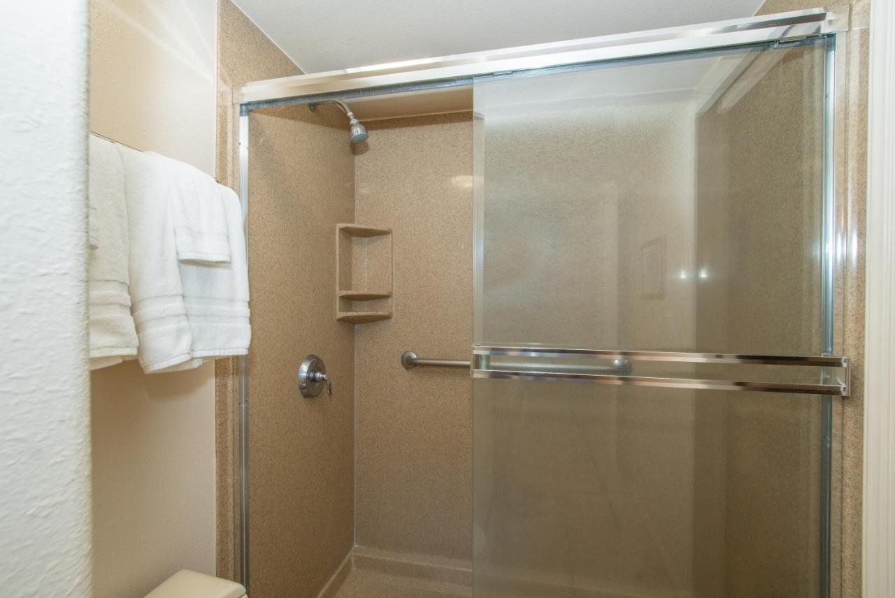 Kihei Beach 508 Екстер'єр фото